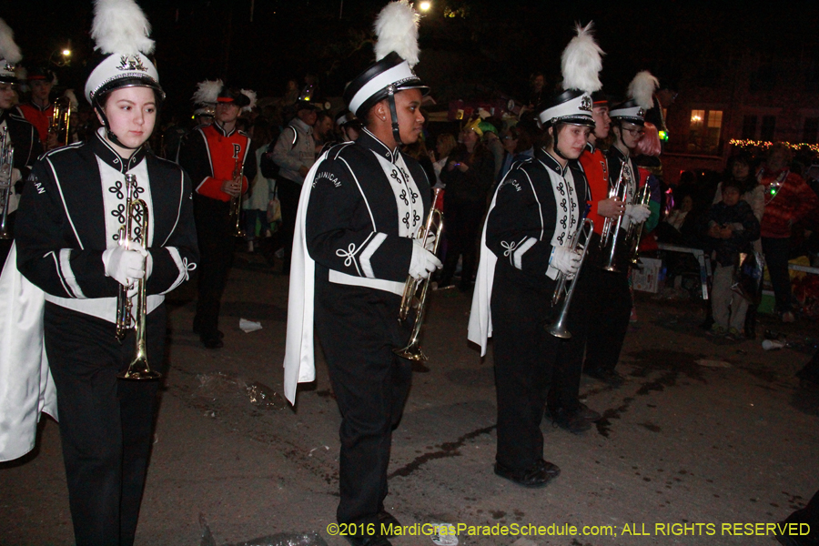 2016-le-Krewe-Detat-008719