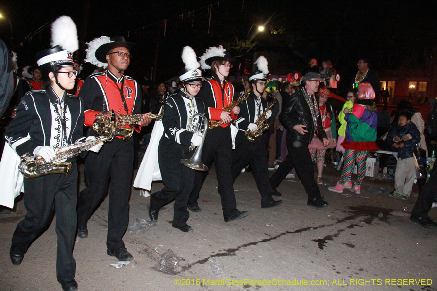 2016-le-Krewe-Detat-008722