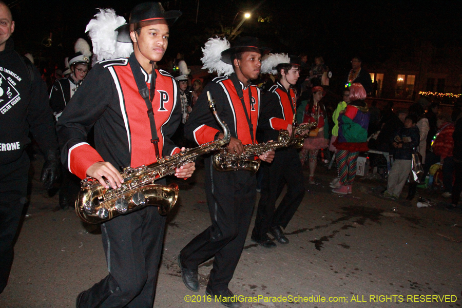 2016-le-Krewe-Detat-008723