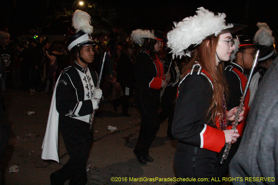 2016-le-Krewe-Detat-008724