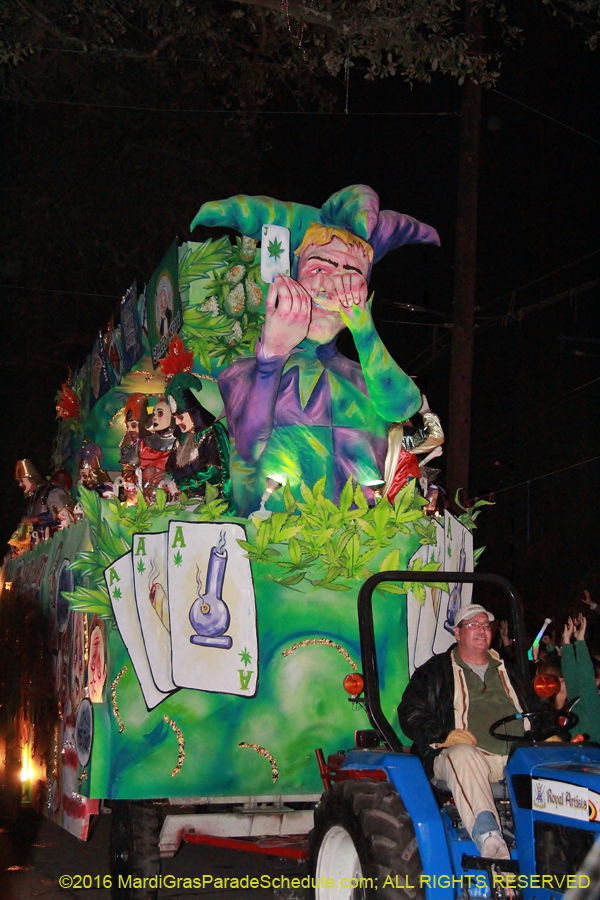 2016-le-Krewe-Detat-008725