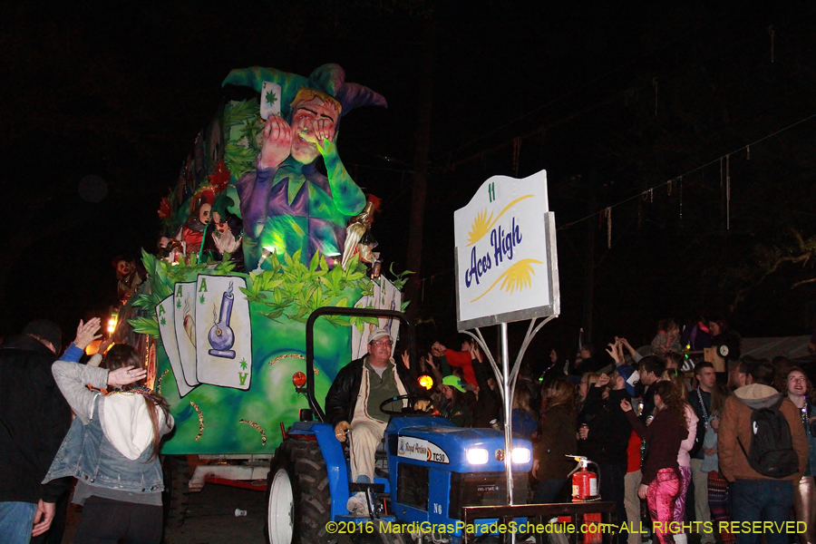 2016-le-Krewe-Detat-008726