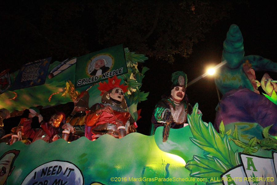 2016-le-Krewe-Detat-008729