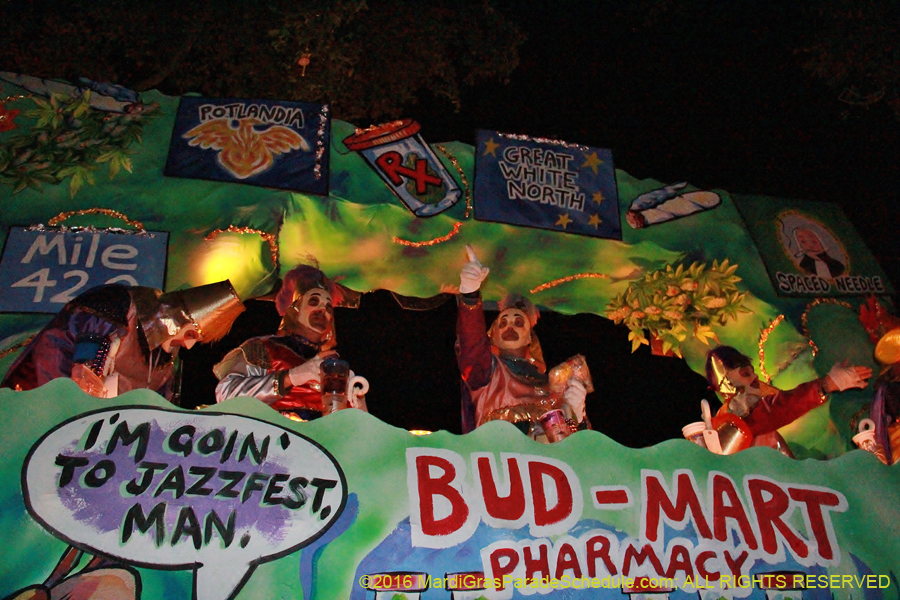 2016-le-Krewe-Detat-008733