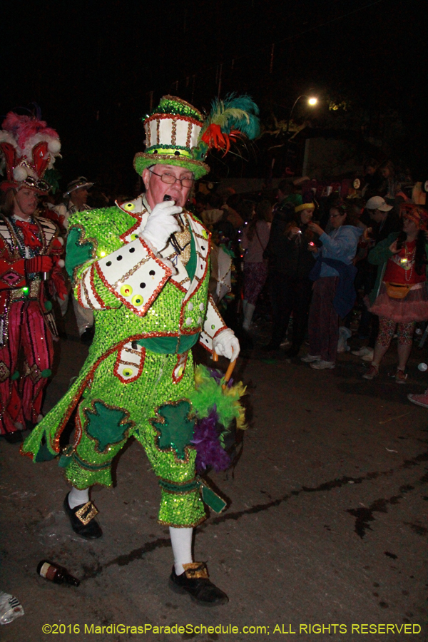 2016-le-Krewe-Detat-008738