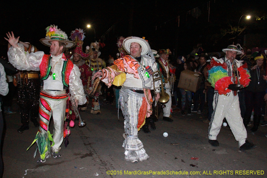 2016-le-Krewe-Detat-008739