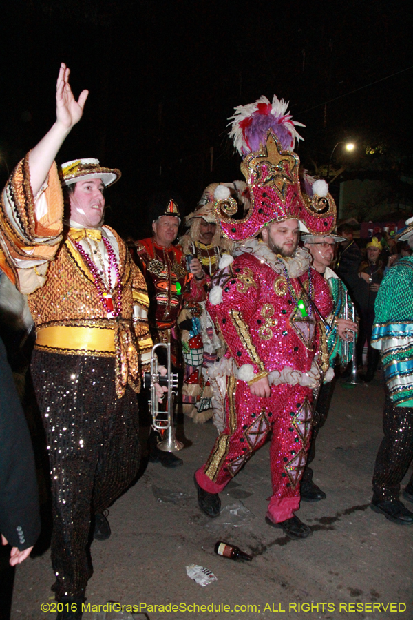 2016-le-Krewe-Detat-008740