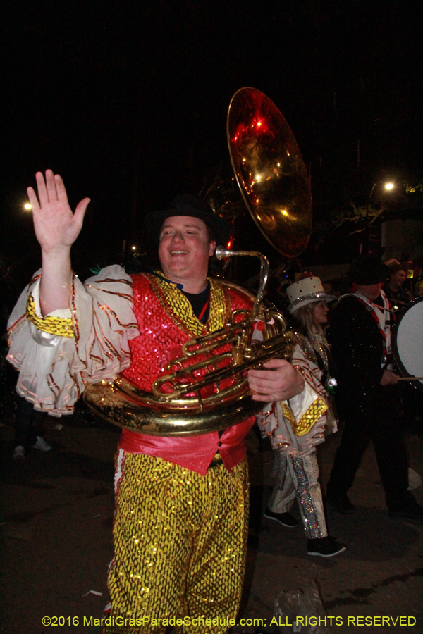 2016-le-Krewe-Detat-008742