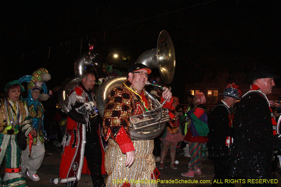 2016-le-Krewe-Detat-008743