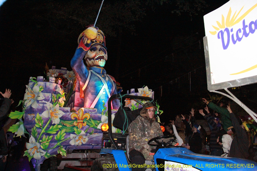 2016-le-Krewe-Detat-008745