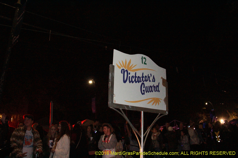 2016-le-Krewe-Detat-008746