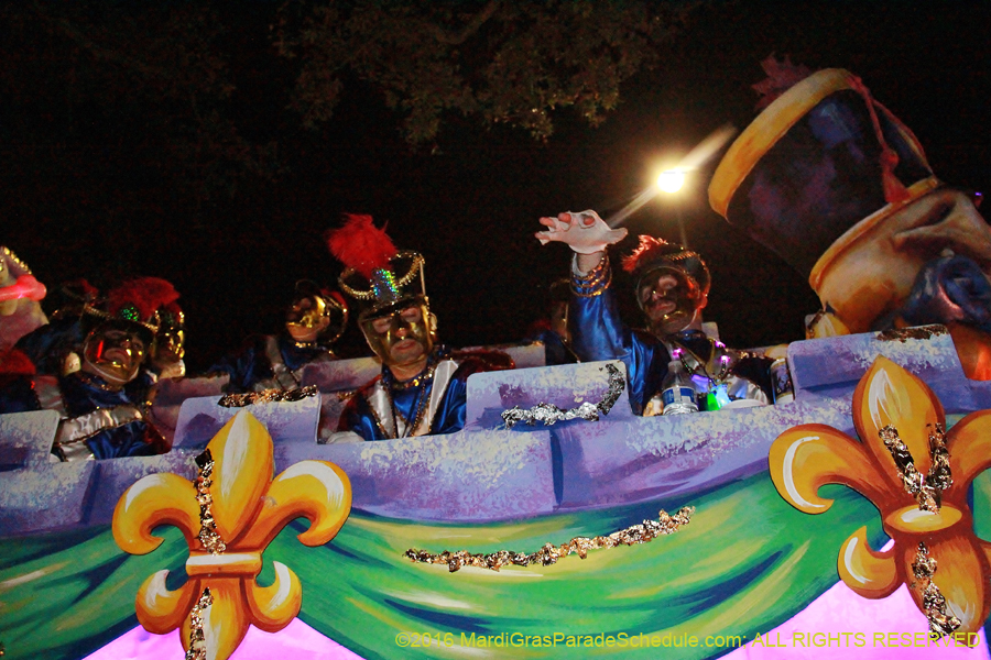 2016-le-Krewe-Detat-008747