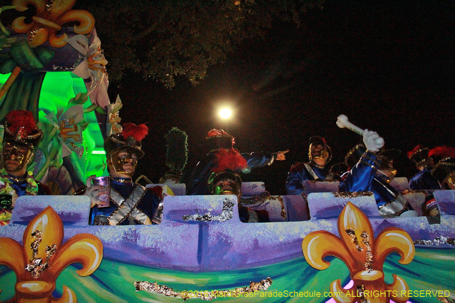 2016-le-Krewe-Detat-008748