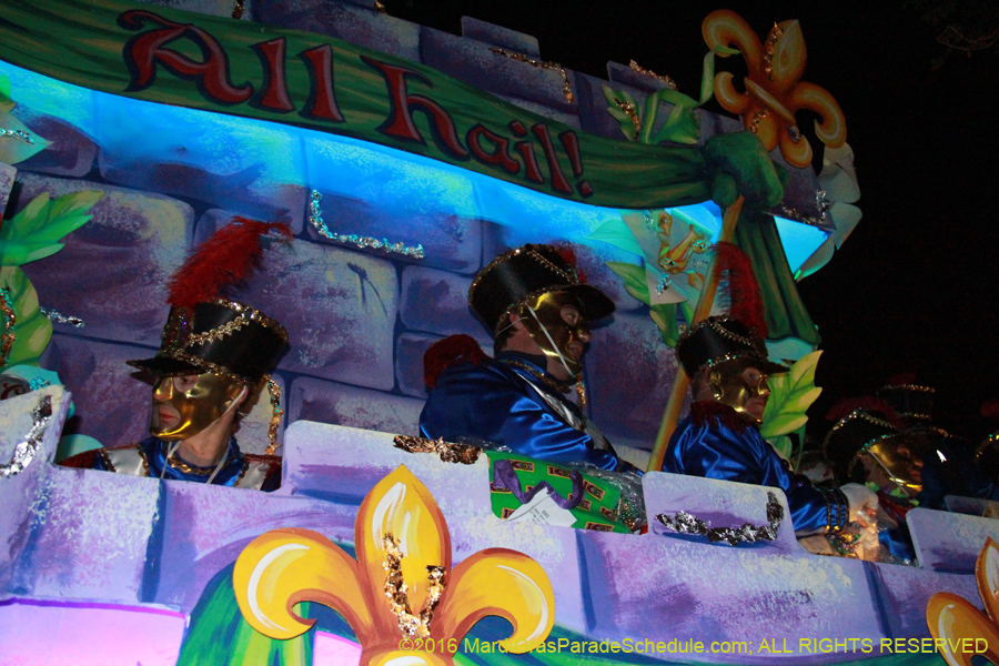 2016-le-Krewe-Detat-008749