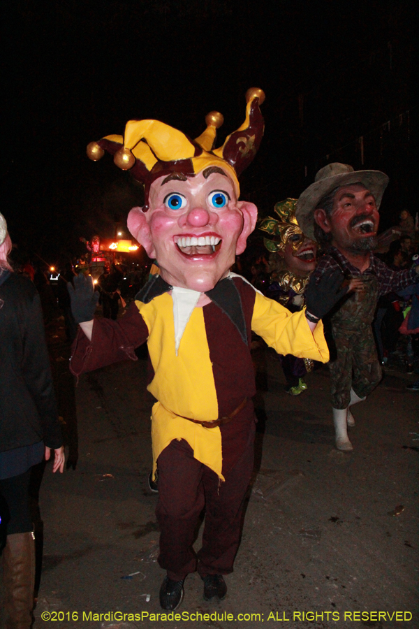 2016-le-Krewe-Detat-008754