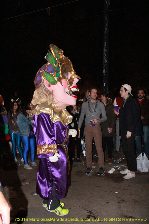 2016-le-Krewe-Detat-008755