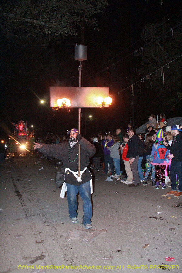 2016-le-Krewe-Detat-008756