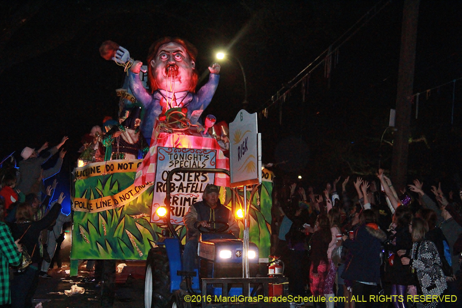 2016-le-Krewe-Detat-008757