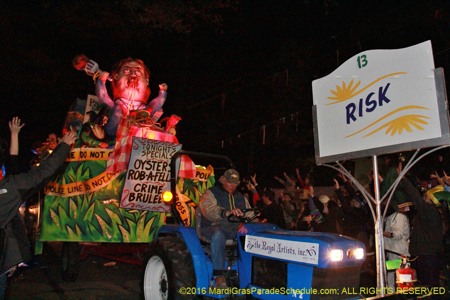 2016-le-Krewe-Detat-008758