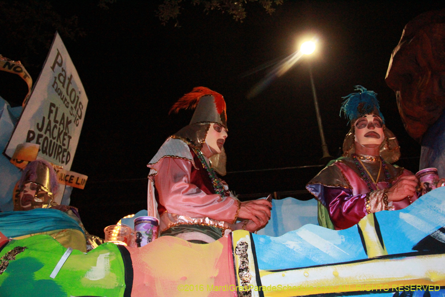 2016-le-Krewe-Detat-008760