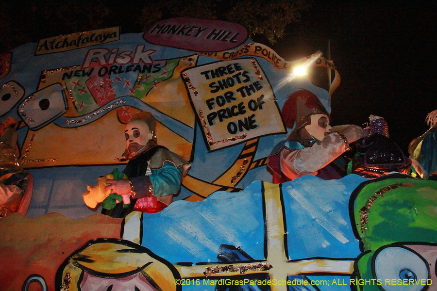 2016-le-Krewe-Detat-008761