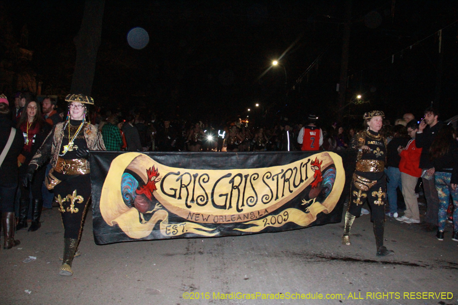 2016-le-Krewe-Detat-008764