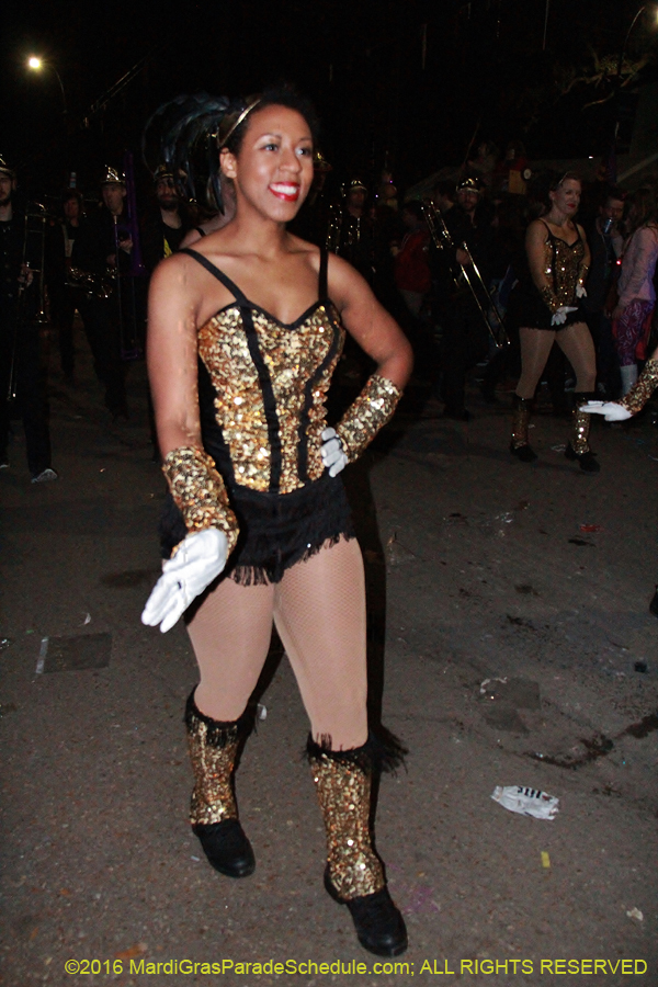 2016-le-Krewe-Detat-008766