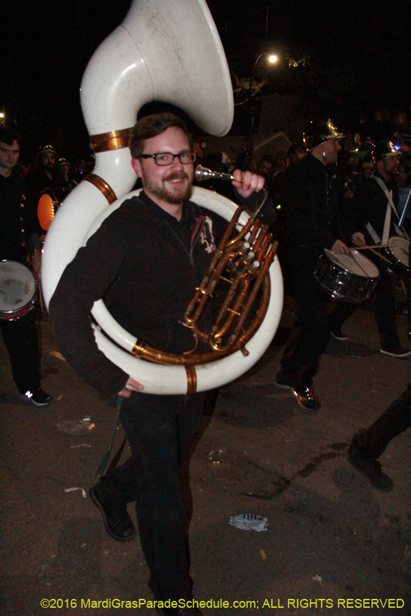 2016-le-Krewe-Detat-008768