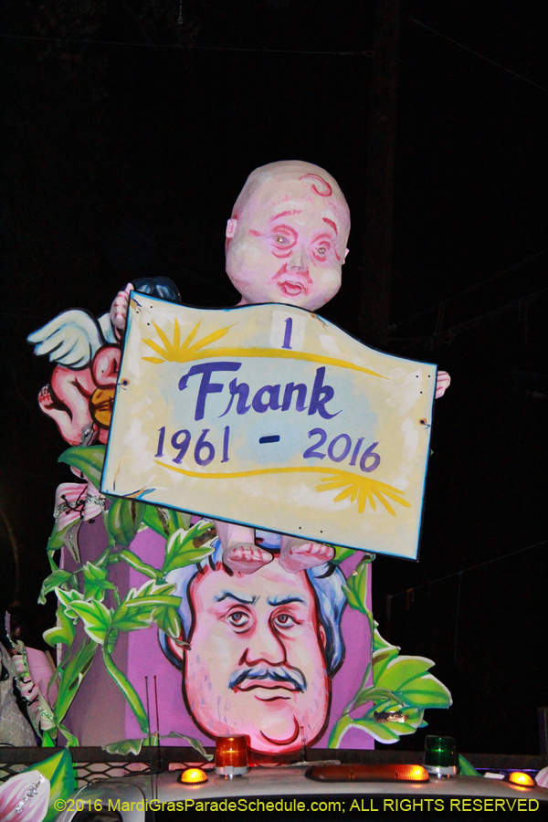 2016-le-Krewe-Detat-008770