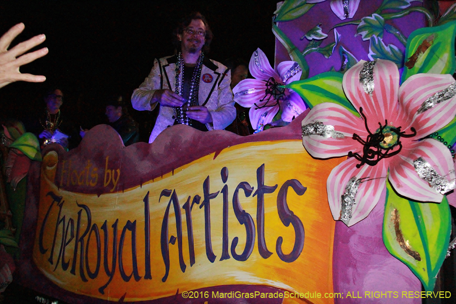 2016-le-Krewe-Detat-008771