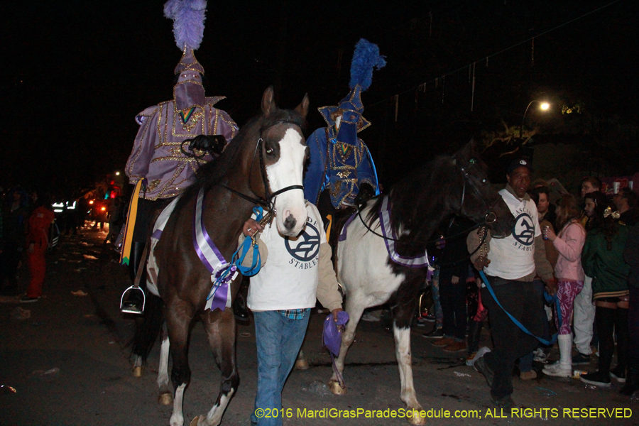 2016-le-Krewe-Detat-008772