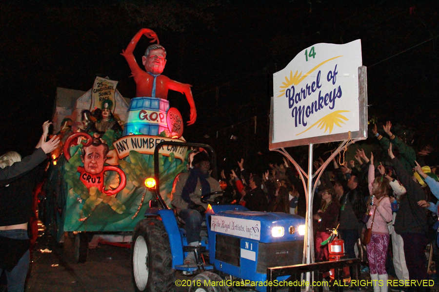 2016-le-Krewe-Detat-008773