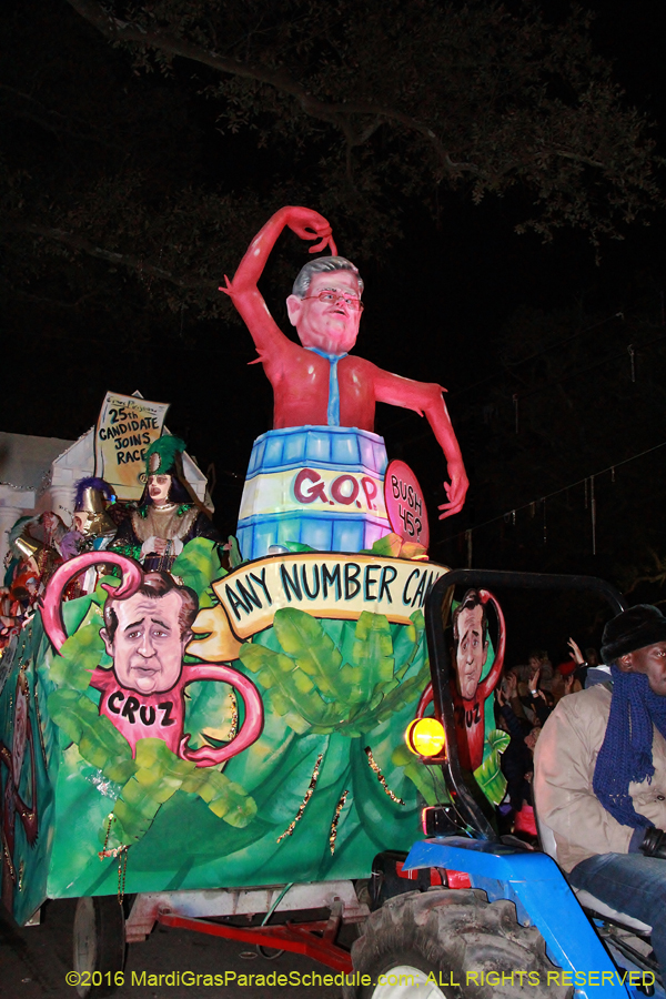 2016-le-Krewe-Detat-008774