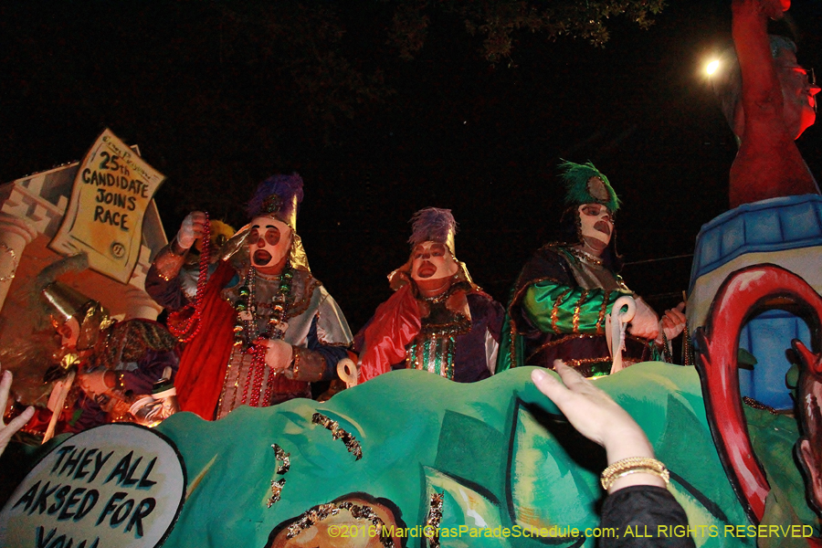 2016-le-Krewe-Detat-008775