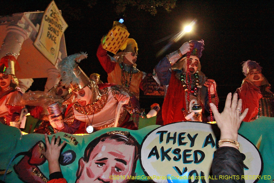 2016-le-Krewe-Detat-008776