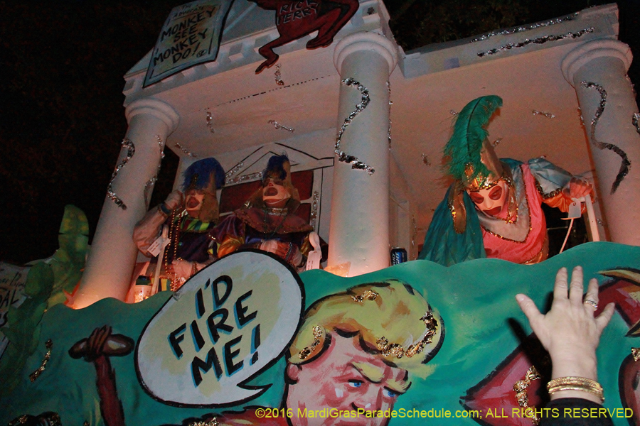 2016-le-Krewe-Detat-008778