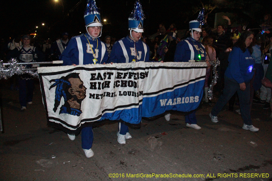 2016-le-Krewe-Detat-008781