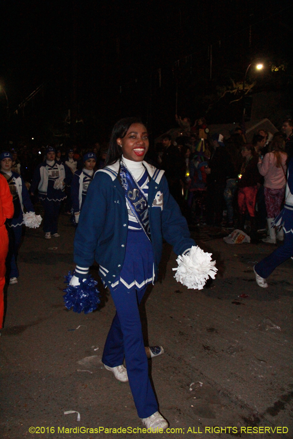 2016-le-Krewe-Detat-008782