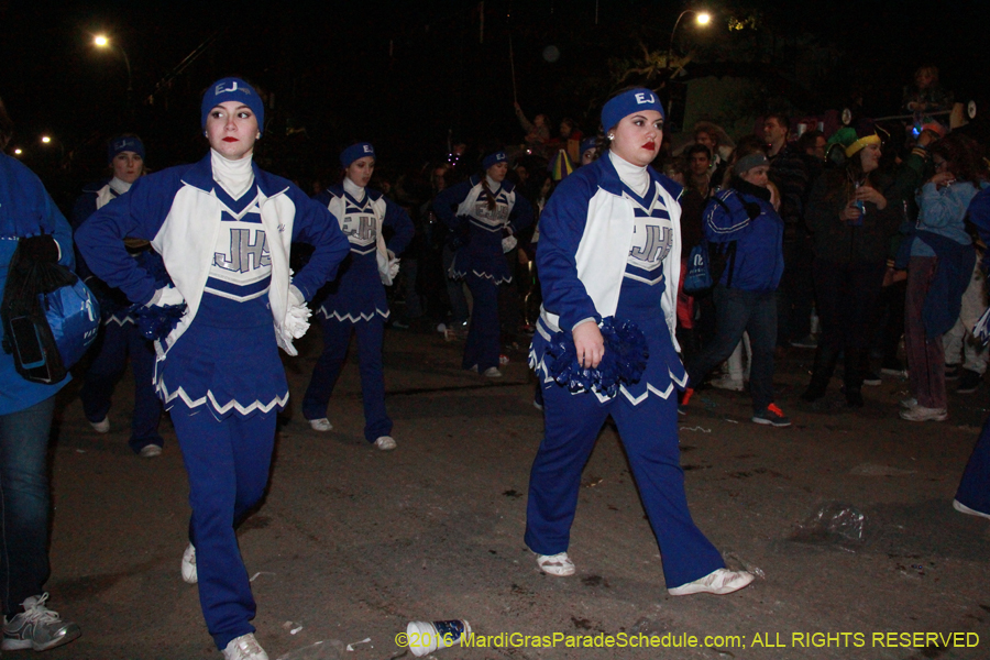 2016-le-Krewe-Detat-008783