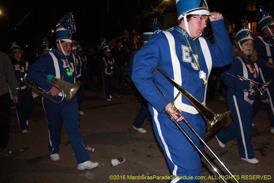 2016-le-Krewe-Detat-008785