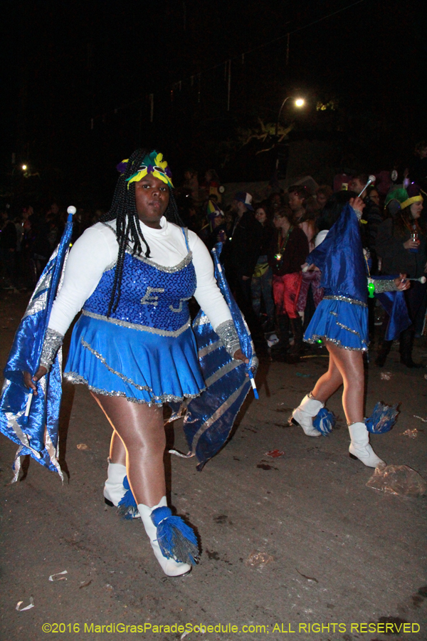 2016-le-Krewe-Detat-008788