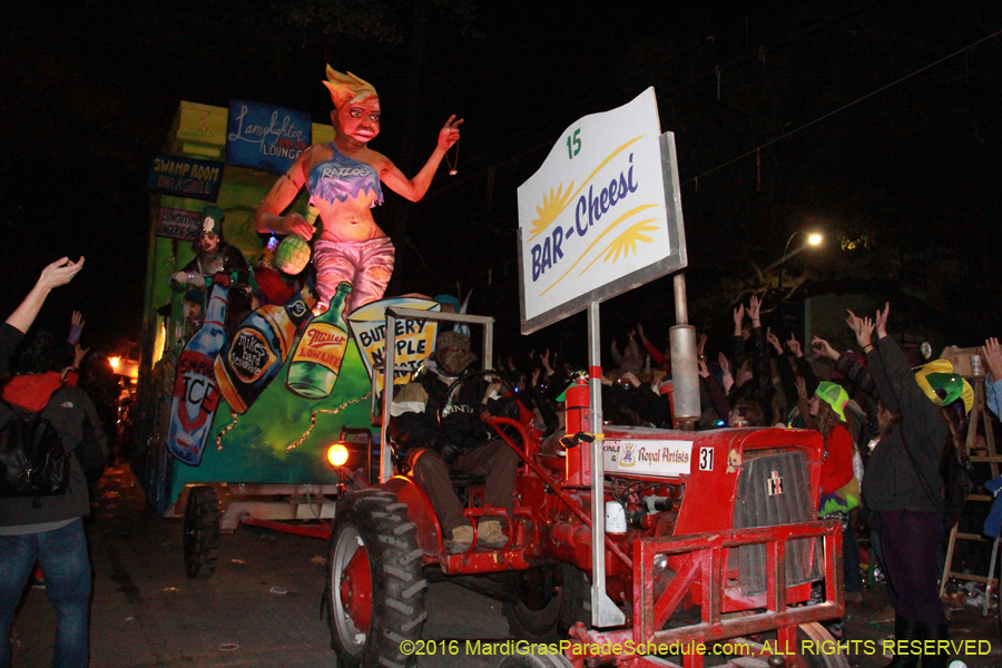 2016-le-Krewe-Detat-008789