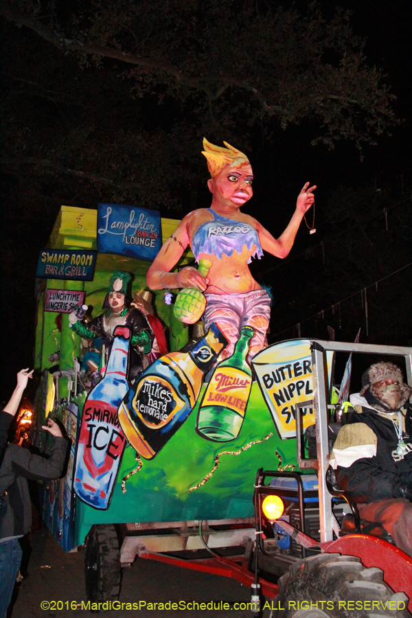 2016-le-Krewe-Detat-008790