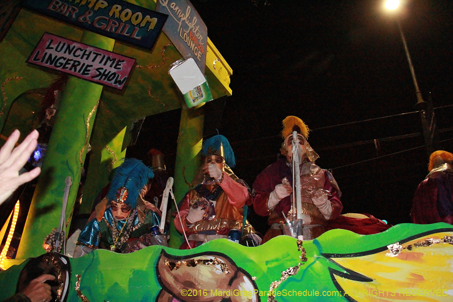 2016-le-Krewe-Detat-008792