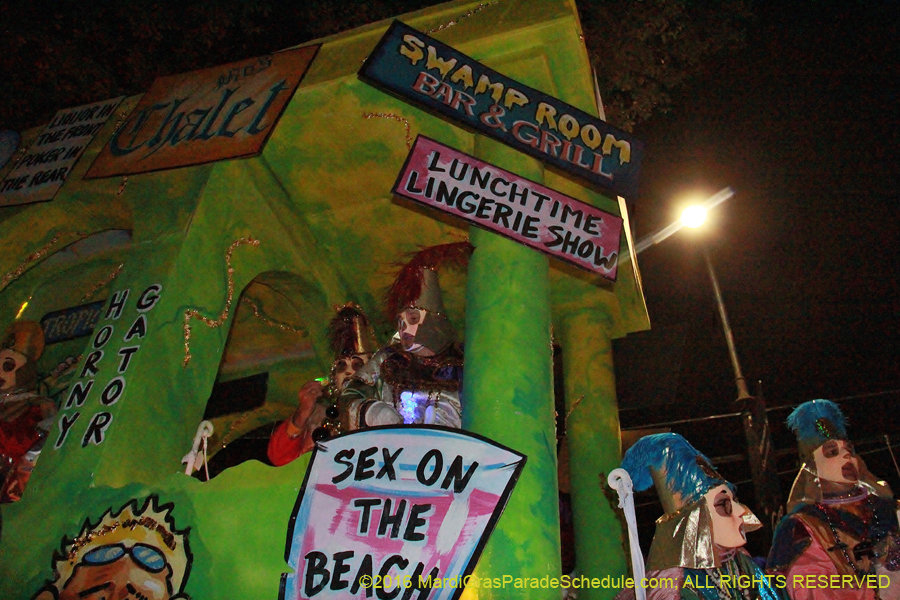 2016-le-Krewe-Detat-008793