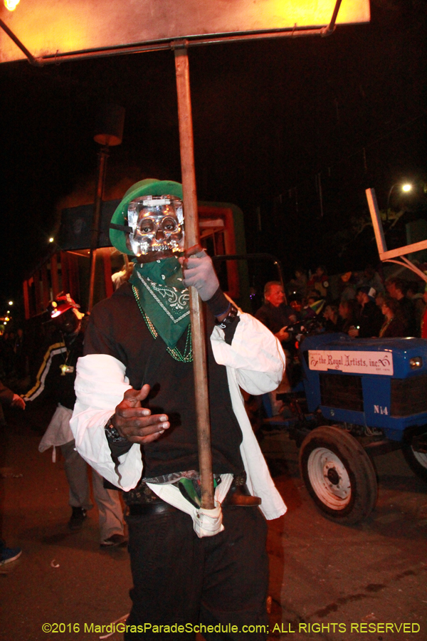 2016-le-Krewe-Detat-008796