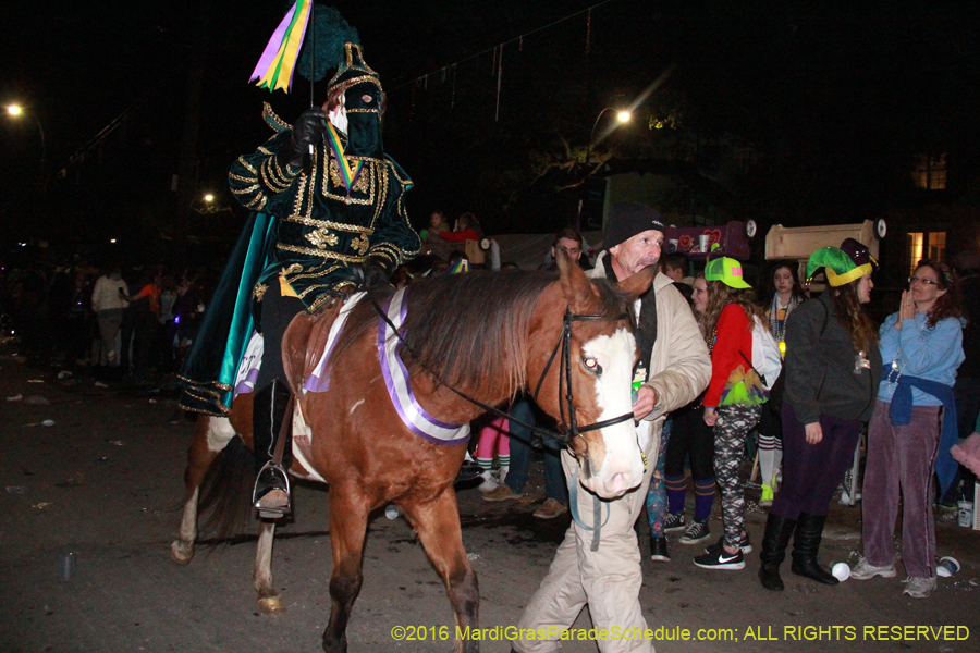 2016-le-Krewe-Detat-008798