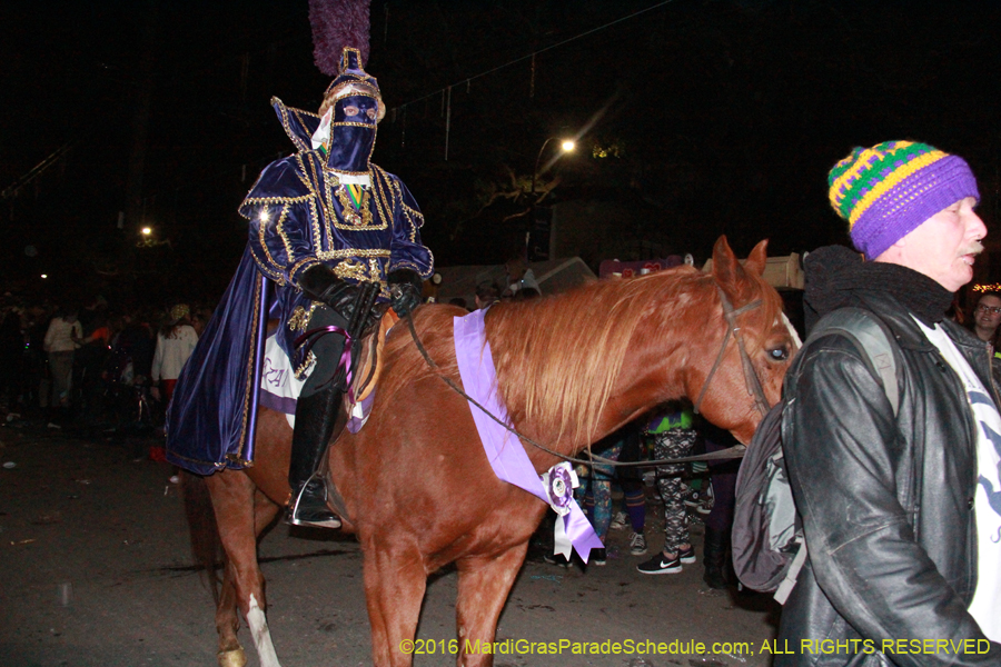 2016-le-Krewe-Detat-008799