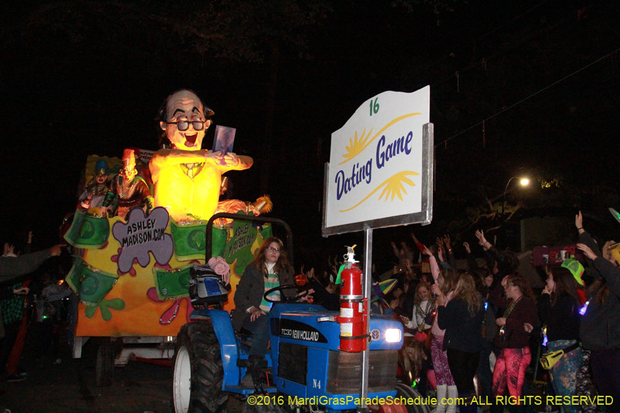 2016-le-Krewe-Detat-008800