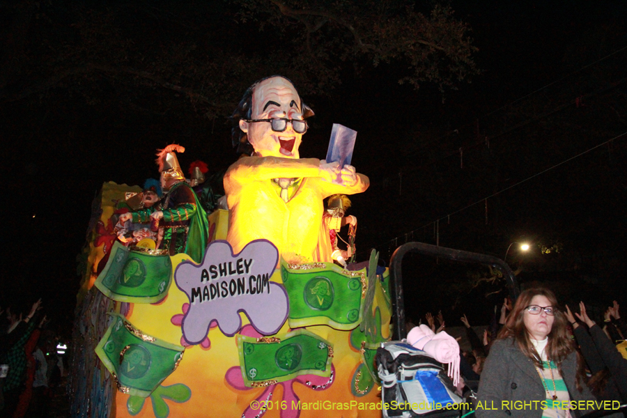 2016-le-Krewe-Detat-008801